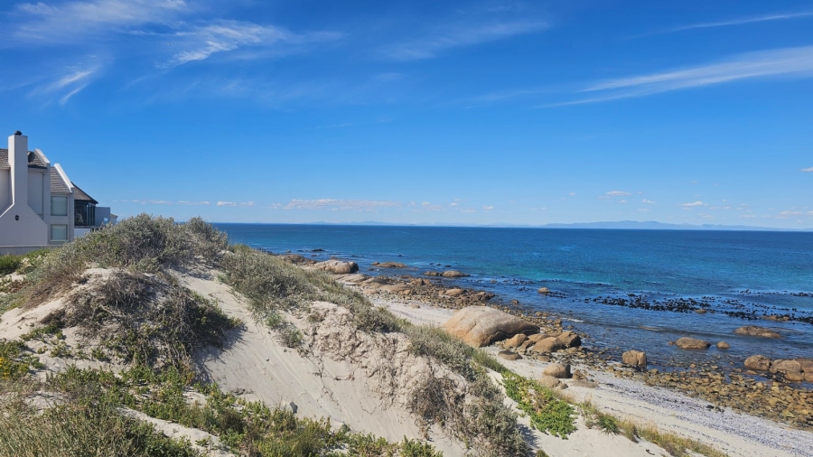 Commercial Property for Sale in Shelley Point Western Cape